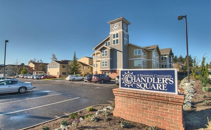 chandler-s-square-senior-living-community-98221