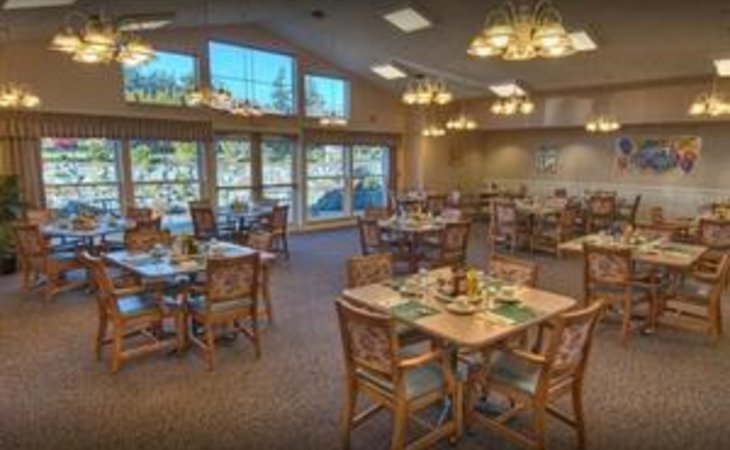 chandler-s-square-senior-living-community-98221-1234652_9