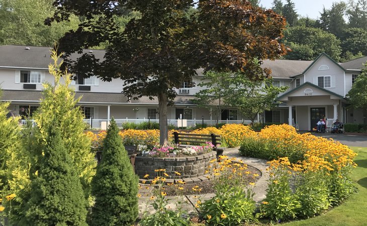 cascade-valley-senior-living-98223-1234654_5