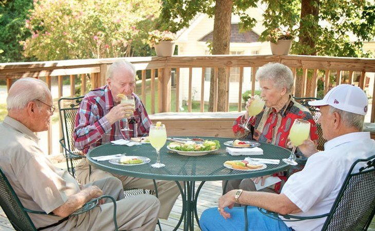 regency-retirement-village-tuscaloosa-35405