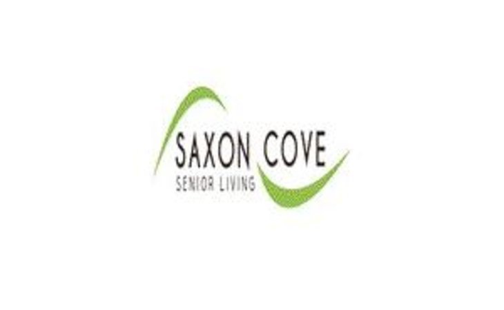 saxon-cove-32713