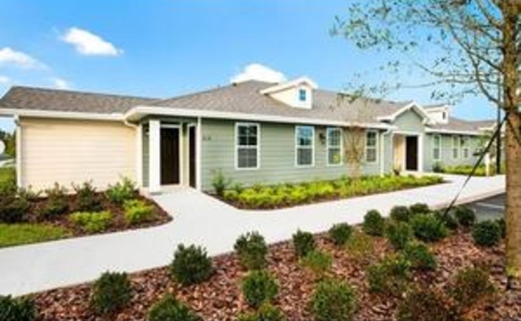 saxon-cove-32713-1234683_11