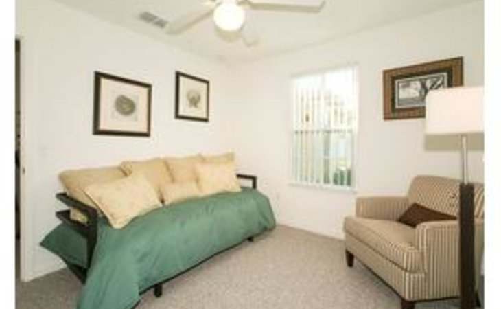 saxon-cove-32713-1234683_12