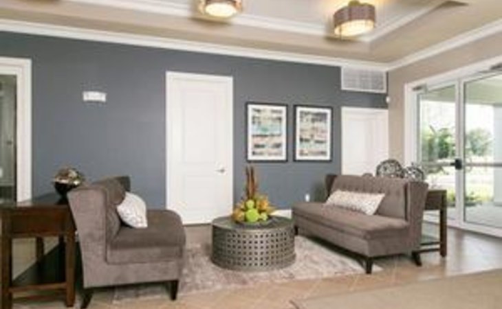saxon-cove-32713-1234683_19