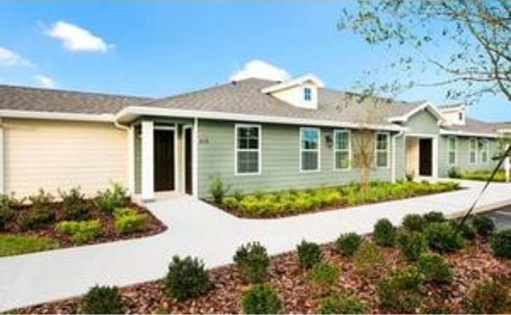 saxon-cove-32713-1234683_23