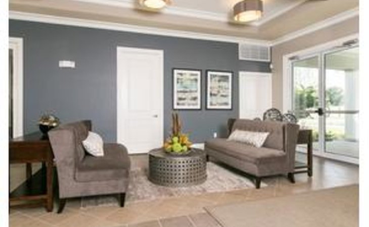 saxon-cove-32713-1234683_3
