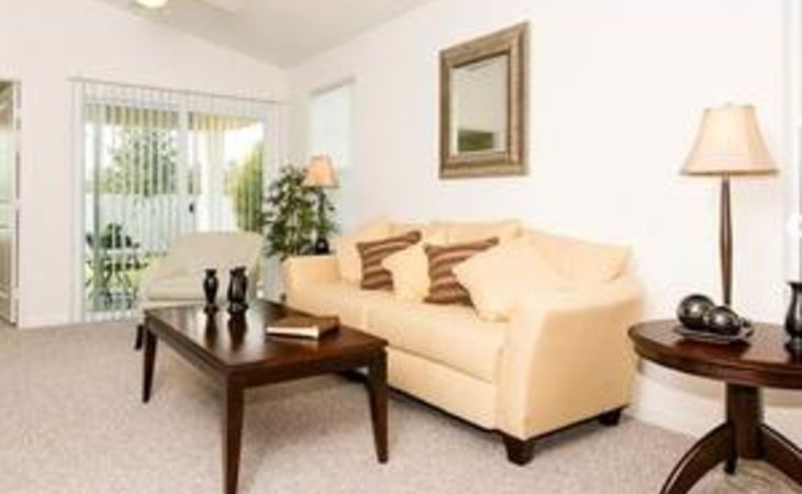 saxon-cove-32713-1234683_9