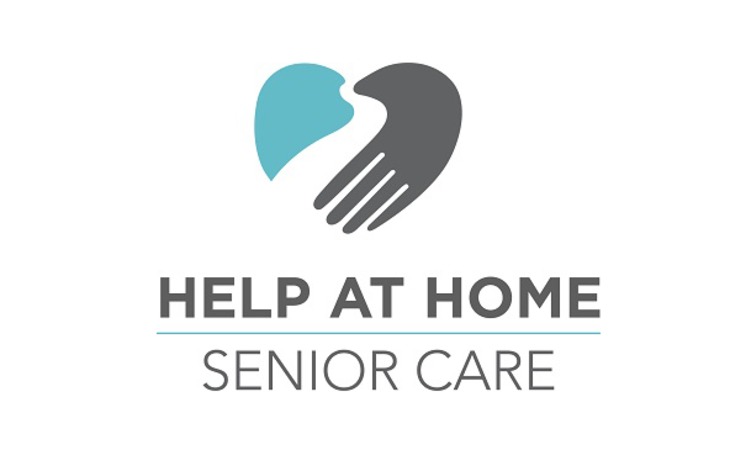 help-at-home-senior-care-95603
