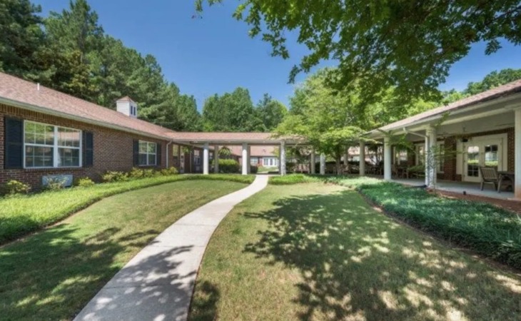 briar-glen-alzheimer-s-special-care-center-35226
