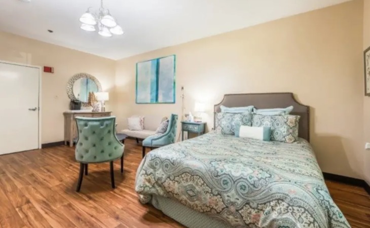 briar-glen-alzheimer-s-special-care-center-35226-1234689_6