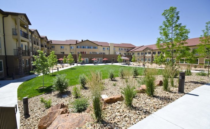 palmilla-senior-living-87114-1234699_2