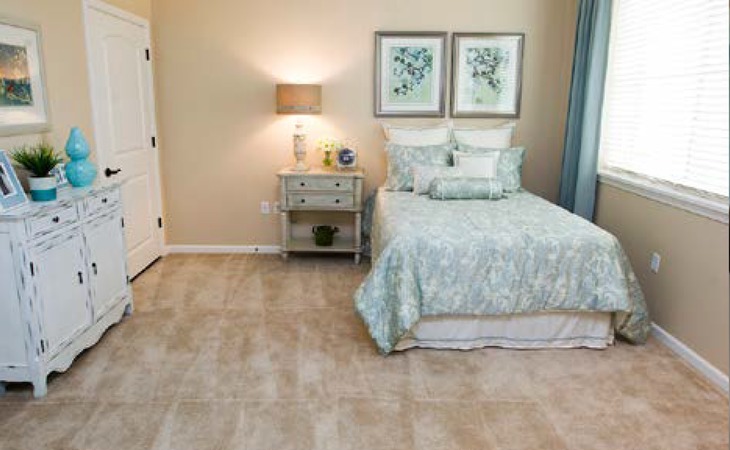palmilla-senior-living-87114-1234699_3