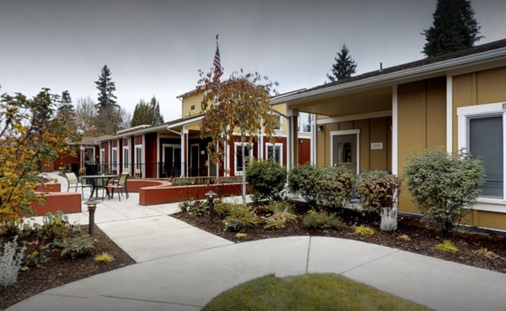 the-cottages-at-marysville-98270