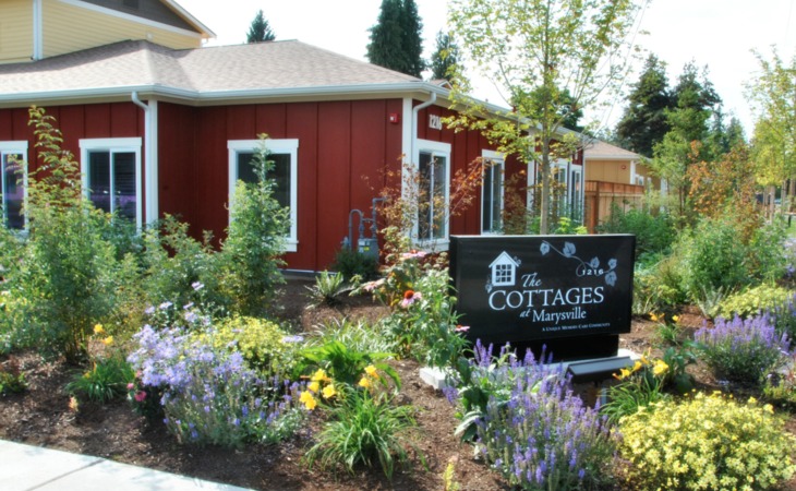 the-cottages-at-marysville-98270-1234704_2