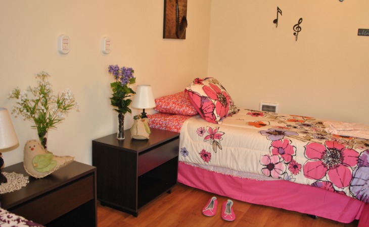the-cottages-at-marysville-98270-1234704_3