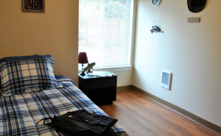 the-cottages-at-marysville-98270-1234704_4