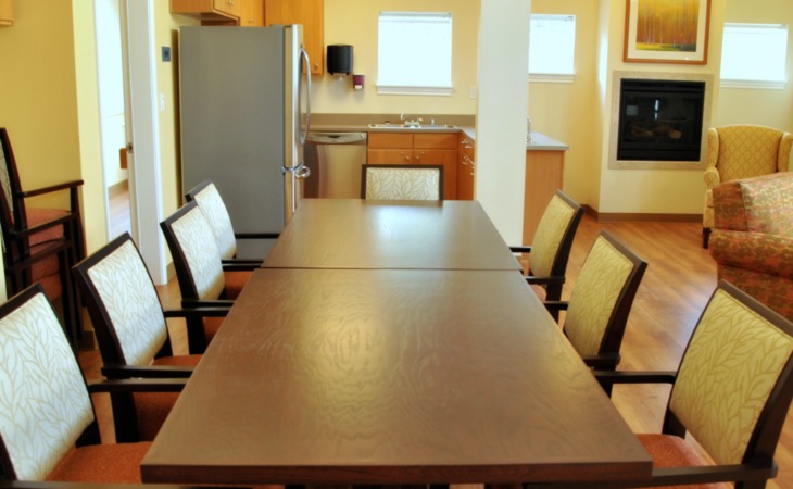 the-cottages-at-marysville-98270-1234704_5