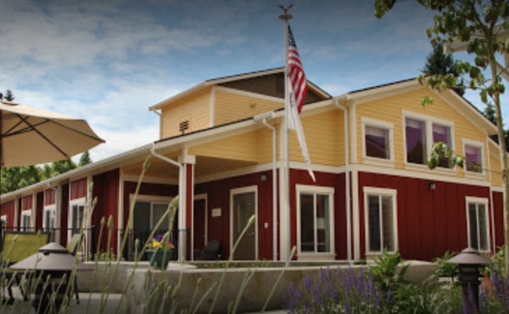 the-cottages-at-marysville-98270-1234704_6