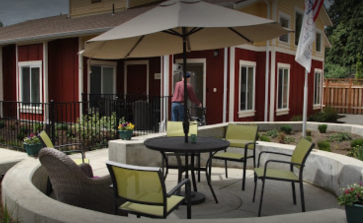 the-cottages-at-marysville-98270-1234704_7