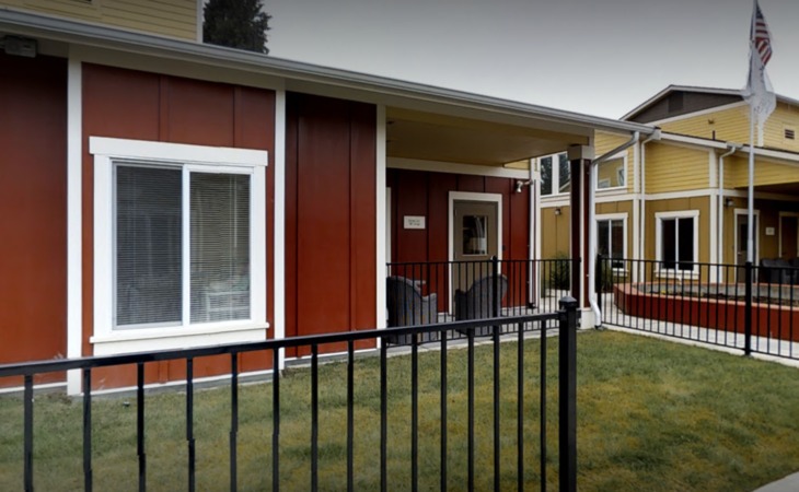 the-cottages-at-marysville-98270-1234704_8