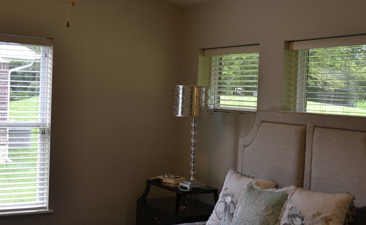 westlake-health-campus-48382-1234712_7