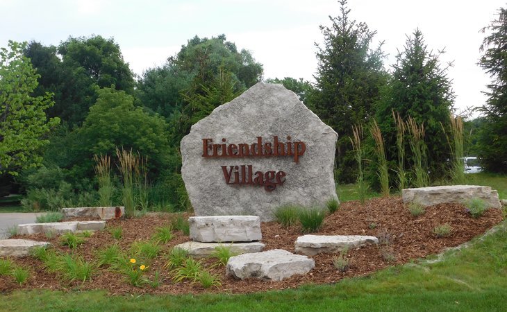 friendship-village-kalamazoo-49006