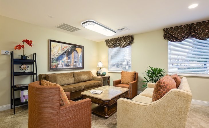 pacifica-senior-living-vacaville-95687