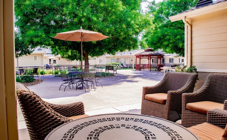 pacifica-senior-living-vacaville-95687-1234719_9