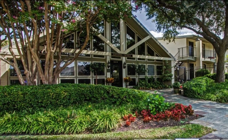 meadowstone-place-75230