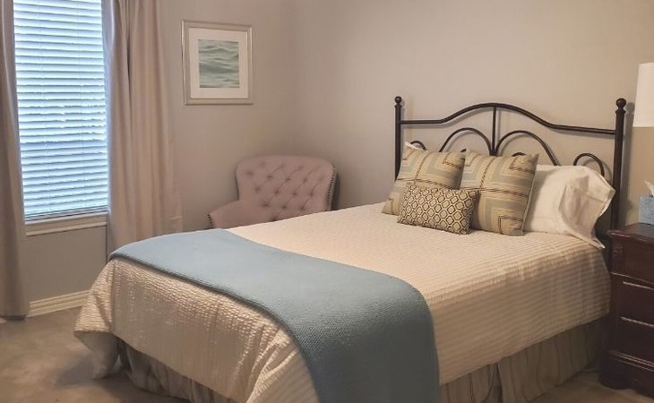 meadowstone-place-75230-1234722_2