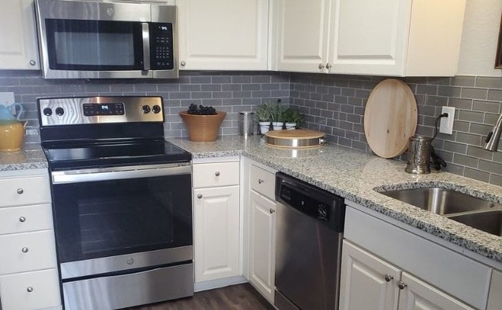 meadowstone-place-75230-1234722_3