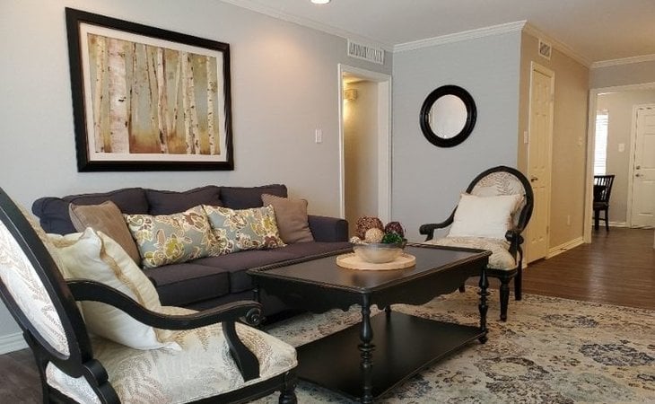 meadowstone-place-75230-1234722_4