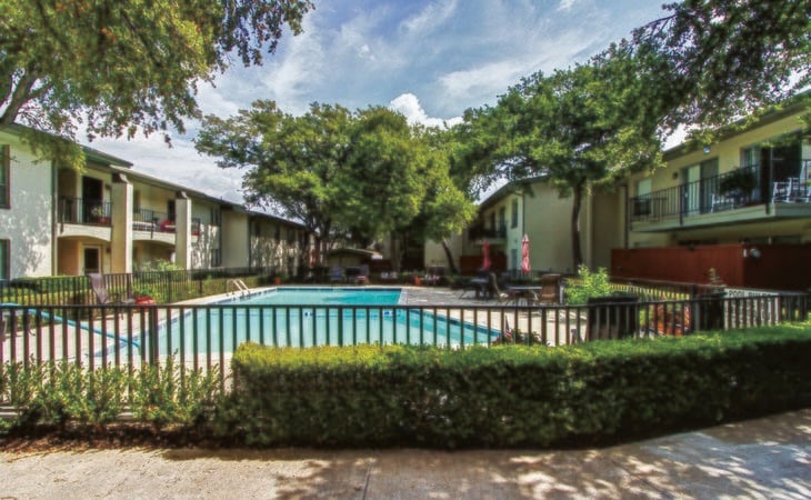 meadowstone-place-75230-1234722_5