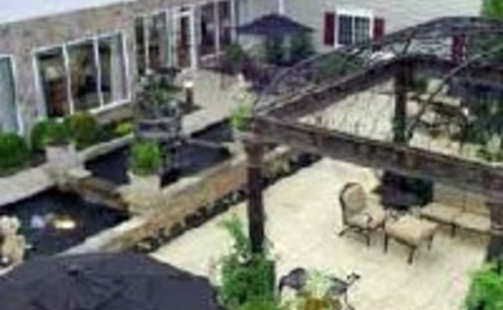 garden-plaza-30043