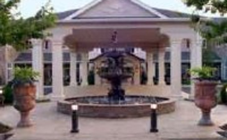 garden-plaza-30043-1234729_2