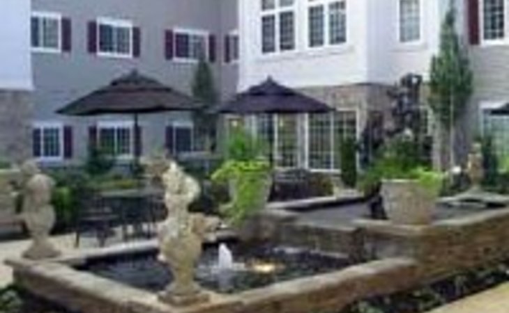 garden-plaza-30043-1234729_3