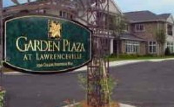 garden-plaza-30043-1234729_5