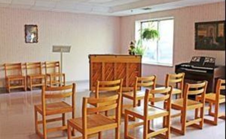 belle-terrace-rehabilitation-and-nursing-center-18951-1234736_4