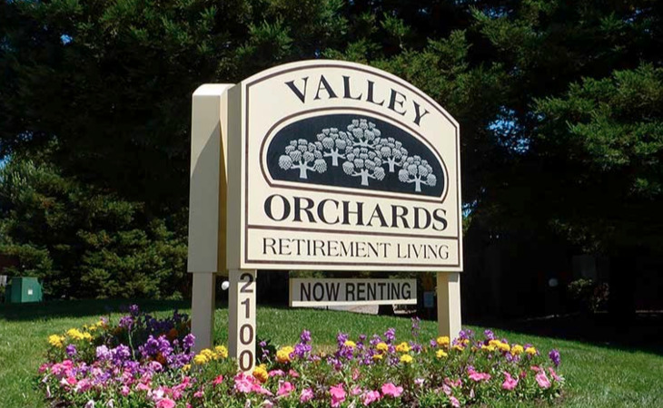 valley-orchards-retirement-community-94954