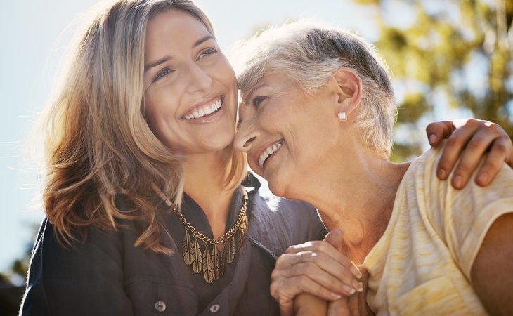 valley-orchards-retirement-community-94954-1234738_10