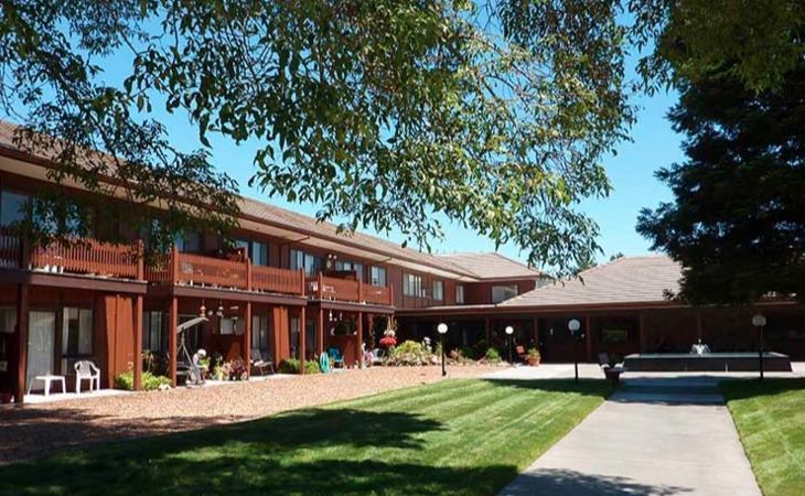 valley-orchards-retirement-community-94954-1234738_2