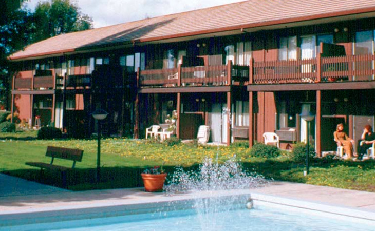 valley-orchards-retirement-community-94954-1234738_3