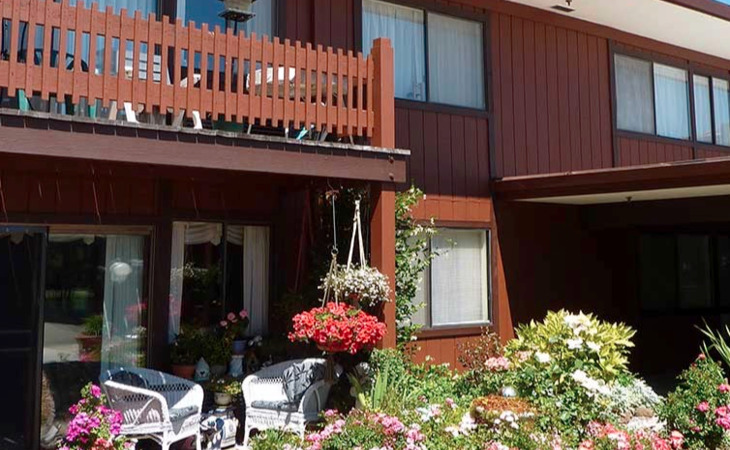 valley-orchards-retirement-community-94954-1234738_4