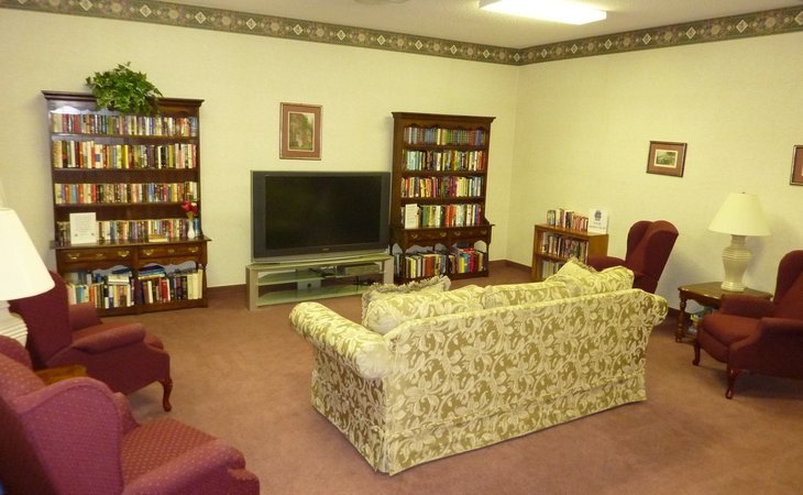 valley-orchards-retirement-community-94954-1234738_7