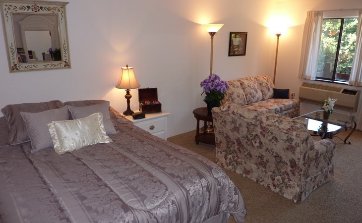 valley-orchards-retirement-community-94954-1234738_9