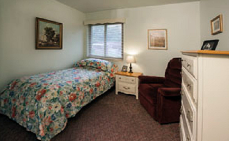 mary-s-residential-care-for-seniors-48035-1234742_5