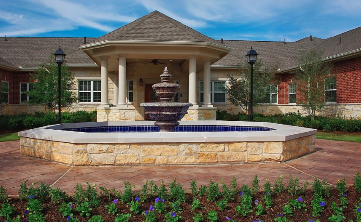 the-heritage-of-meyerland-77035