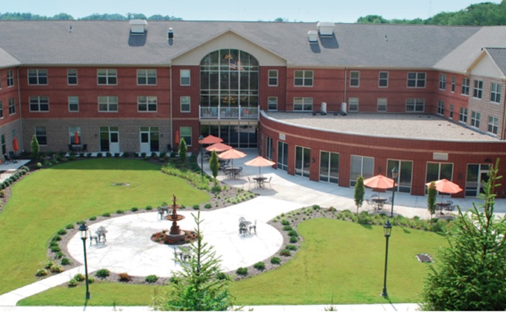 paramount-senior-living-bethel-15102