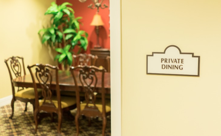 paramount-senior-living-bethel-15102-1234746_4
