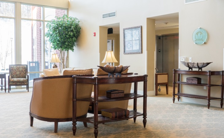 paramount-senior-living-bethel-15102-1234746_5